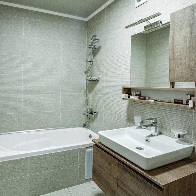 Orzu Hotel Namangan Eksteriør bilde